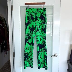 NWOT, Joseph Ribkoff Pants
